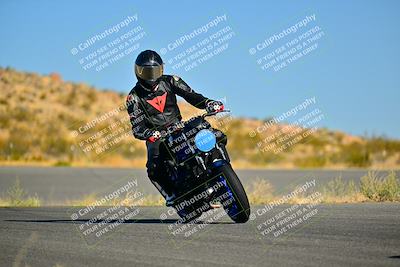 media/Oct-12-2024-TrackXperience (Sat) [[9a0d9c6d32]]/Level 1/Session 1 (Bowl Exit)/